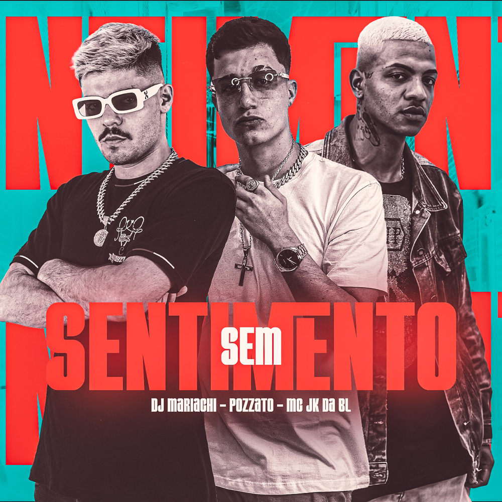 Sem Sentimento