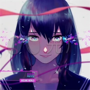 default album img
