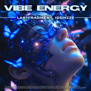 Listen to Vibe Energy song with lyrics from Lastfragment