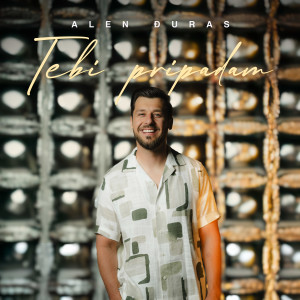 Listen to Tebi pripadam song with lyrics from Alen Đuras