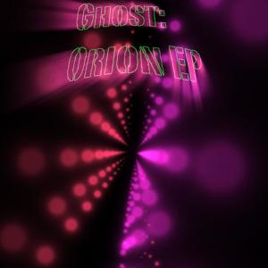 ดาวน์โหลดและฟังเพลง Orion พร้อมเนื้อเพลงจาก GHOST