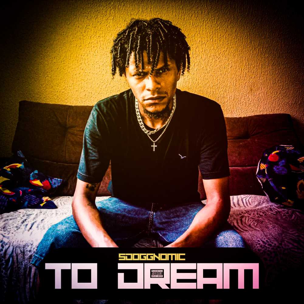 To Dream