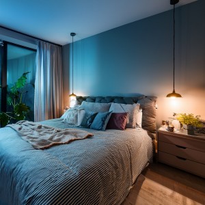 ดาวน์โหลดและฟังเพลง Ecos Suaves Para El Descanso Nocturno พร้อมเนื้อเพลงจาก Segundo desayuno