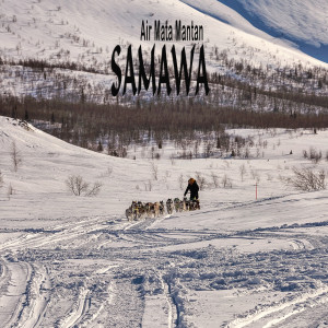 Listen to Bukan Mantan Kekasihmu song with lyrics from Samawa