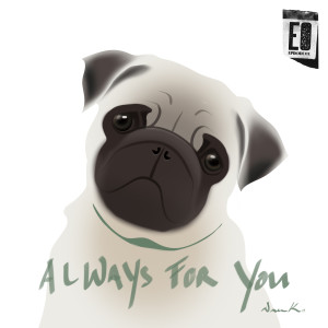 ดาวน์โหลดและฟังเพลง Always for you (Instrumental) พร้อมเนื้อเพลงจาก Episode On