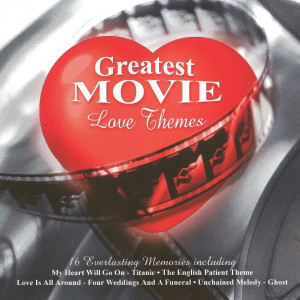 ดาวน์โหลดและฟังเพลง Moon River (From "Breakfast at Tiffanys") พร้อมเนื้อเพลงจาก The Stardust Ensemble