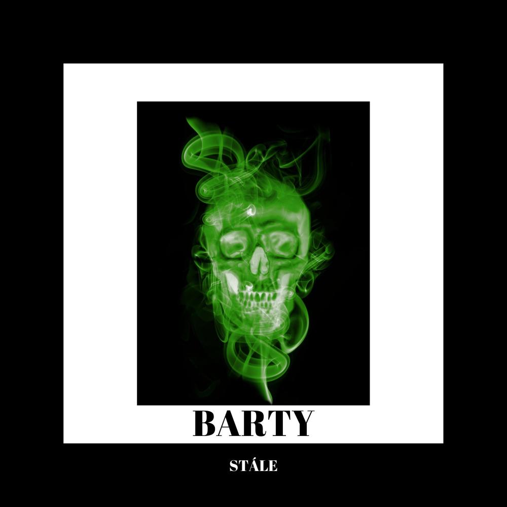 Stále (Explicit)
