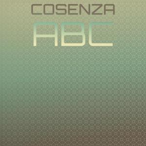 อัลบัม Cosenza Abc ศิลปิน Various