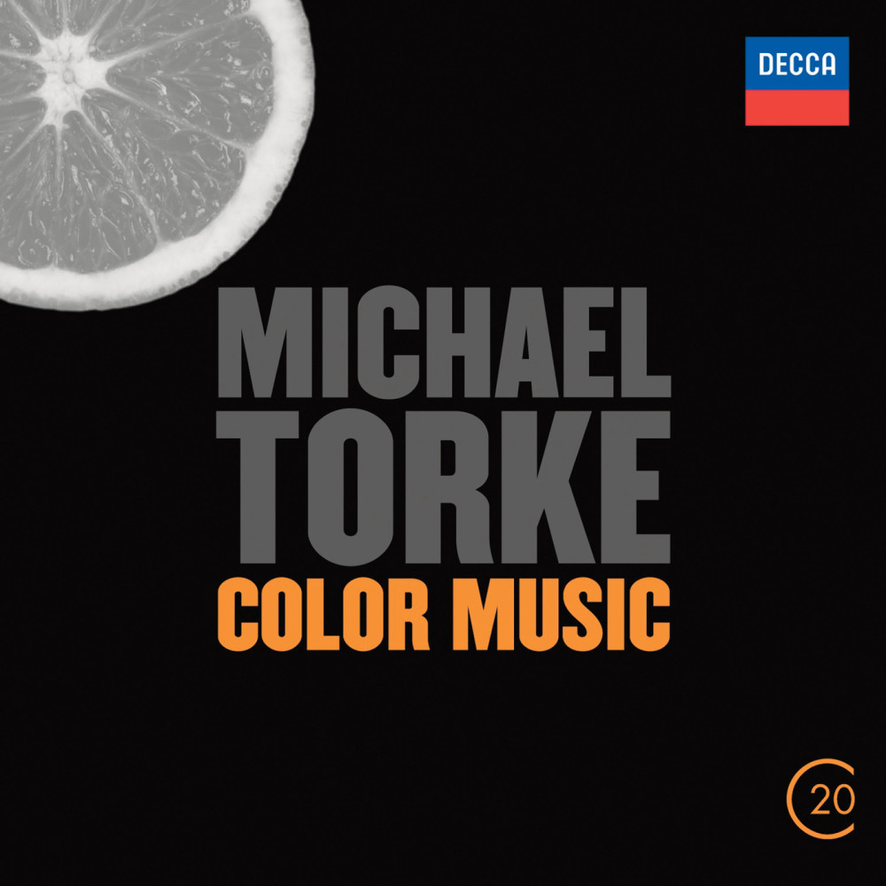 Torke: Ash