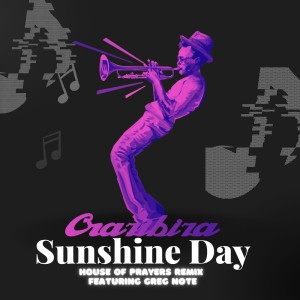 Listen to Sunshine Day (House of Prayers Remix) song with lyrics from Crazibiza