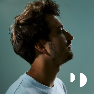 收听Philipp Dittberner的Chance歌词歌曲