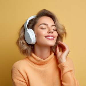 Gurú relajante的專輯Lofi Que Se Refleja Desde Los Rincones De La Vida Cotidiana