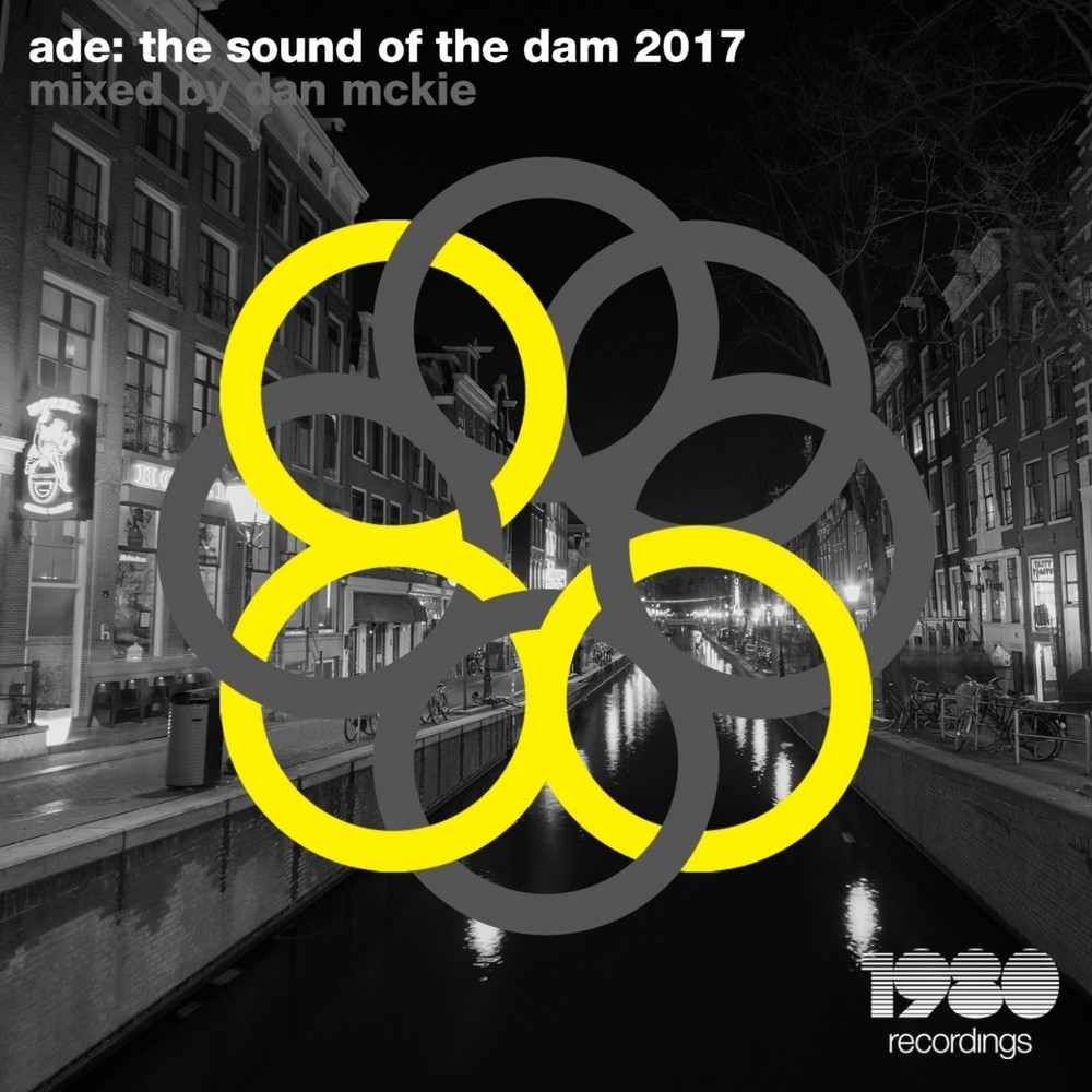 So Clear (Hady Tarek Remix)