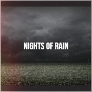 Listen to Power of Rain-Club Radio Edit song with lyrics from House Dreamers