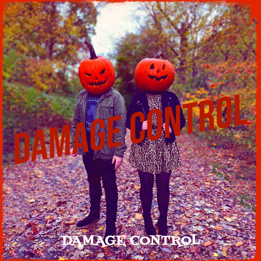 Damage Control (Explicit)