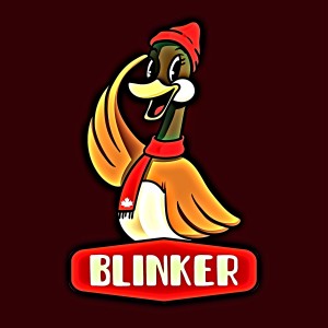 Listen to Blinker song with lyrics from DJ Kim
