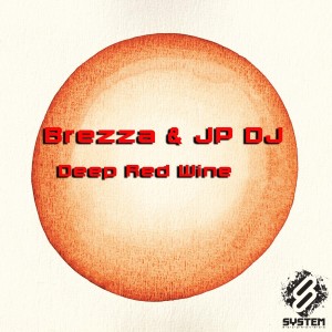 ดาวน์โหลดและฟังเพลง Sunshine Reawekened พร้อมเนื้อเพลงจาก Brezza