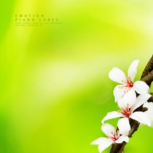 ดาวน์โหลดและฟังเพลง Beautiful Dating พร้อมเนื้อเพลงจาก Melody Canvas