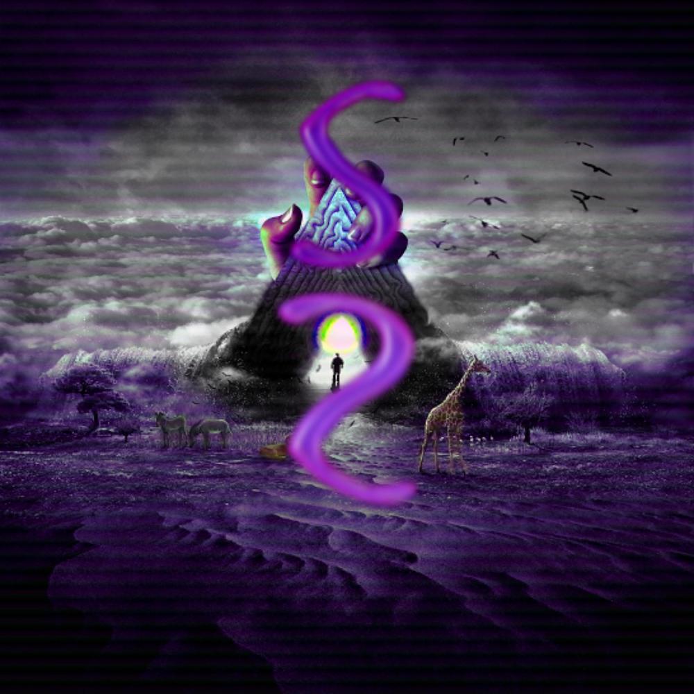 DEMONZ (feat. Xavage)