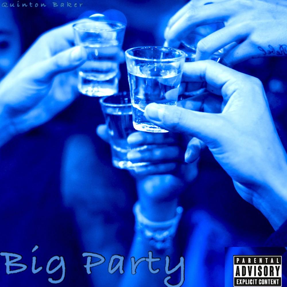Big Party