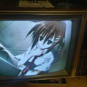 收聽cwta的doctorate (Explicit)歌詞歌曲