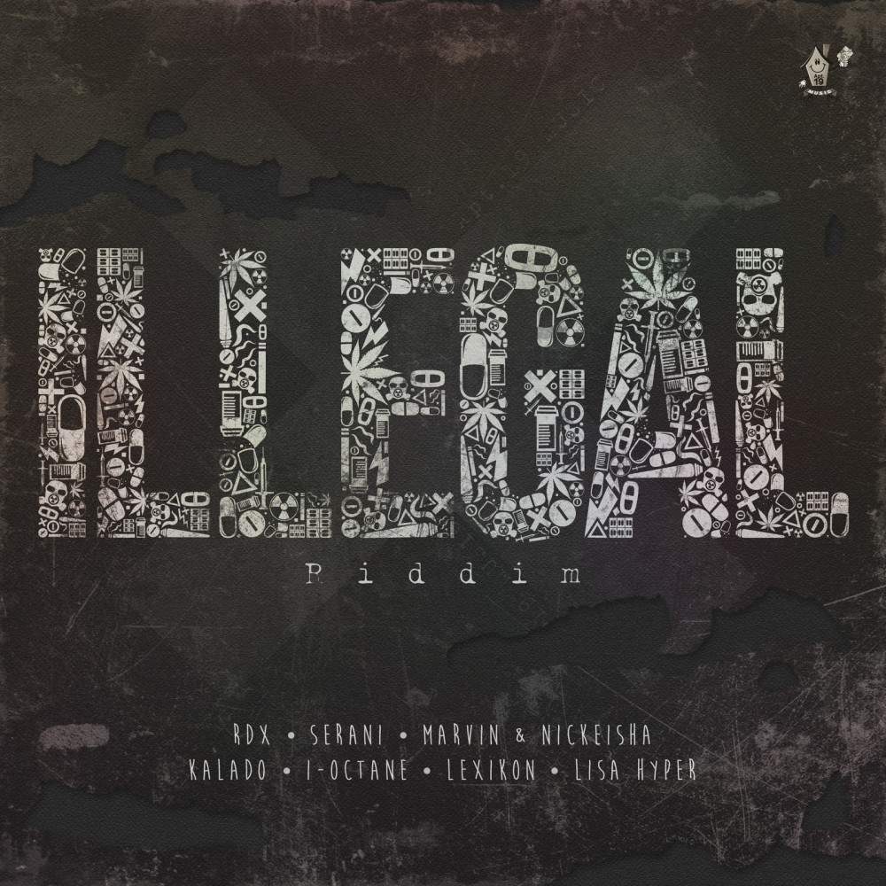 Right Deh Suh (Explicit)