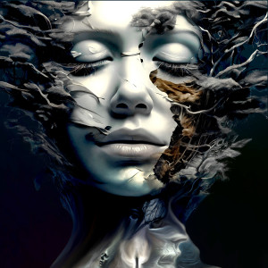 ดาวน์โหลดและฟังเพลง Awake (Unconscious) พร้อมเนื้อเพลงจาก Jannek Büngener