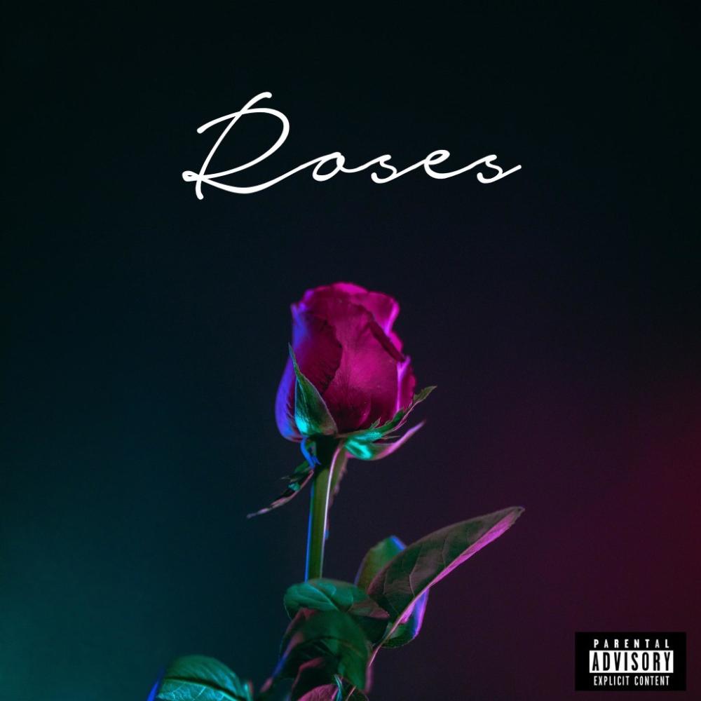 Damaged (Explicit)