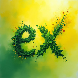 Dengarkan Ex lagu dari El Lapiz dengan lirik