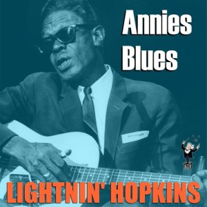 ดาวน์โหลดและฟังเพลง Hold up Your Hand พร้อมเนื้อเพลงจาก Lightning Hopkins