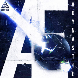 Album Dynastie oleh Protokseed