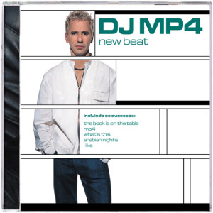 ดาวน์โหลดและฟังเพลง The name of the DJ พร้อมเนื้อเพลงจาก DJ MP4