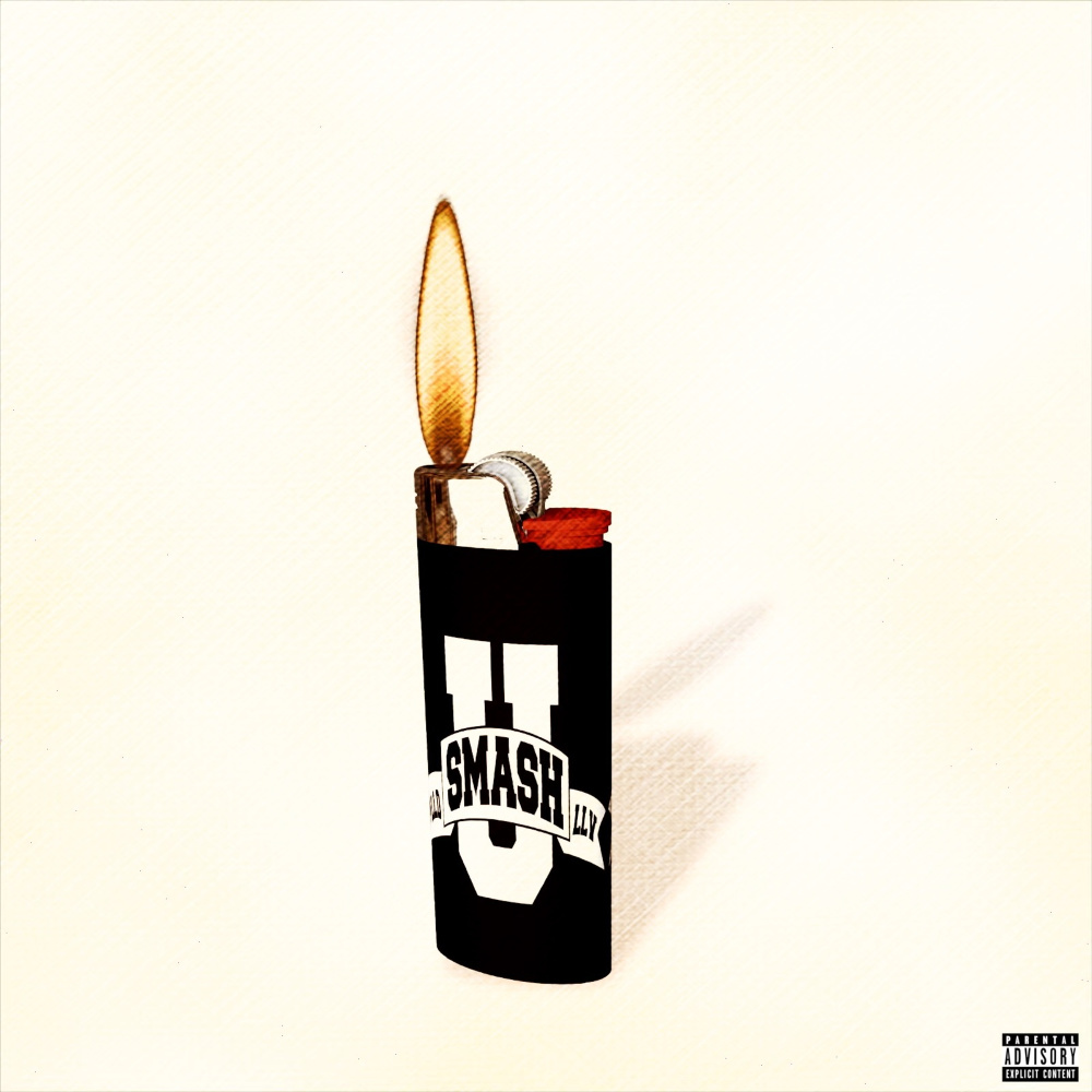 Do U Have a Lighter (Explicit)