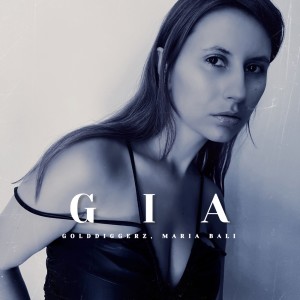 Album Gia oleh Maria Bali