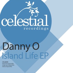 收聽Danny O的Island Life歌詞歌曲