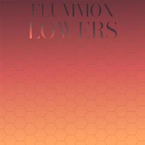 Listen to Flummox Lowers song with lyrics from Freder Buzy