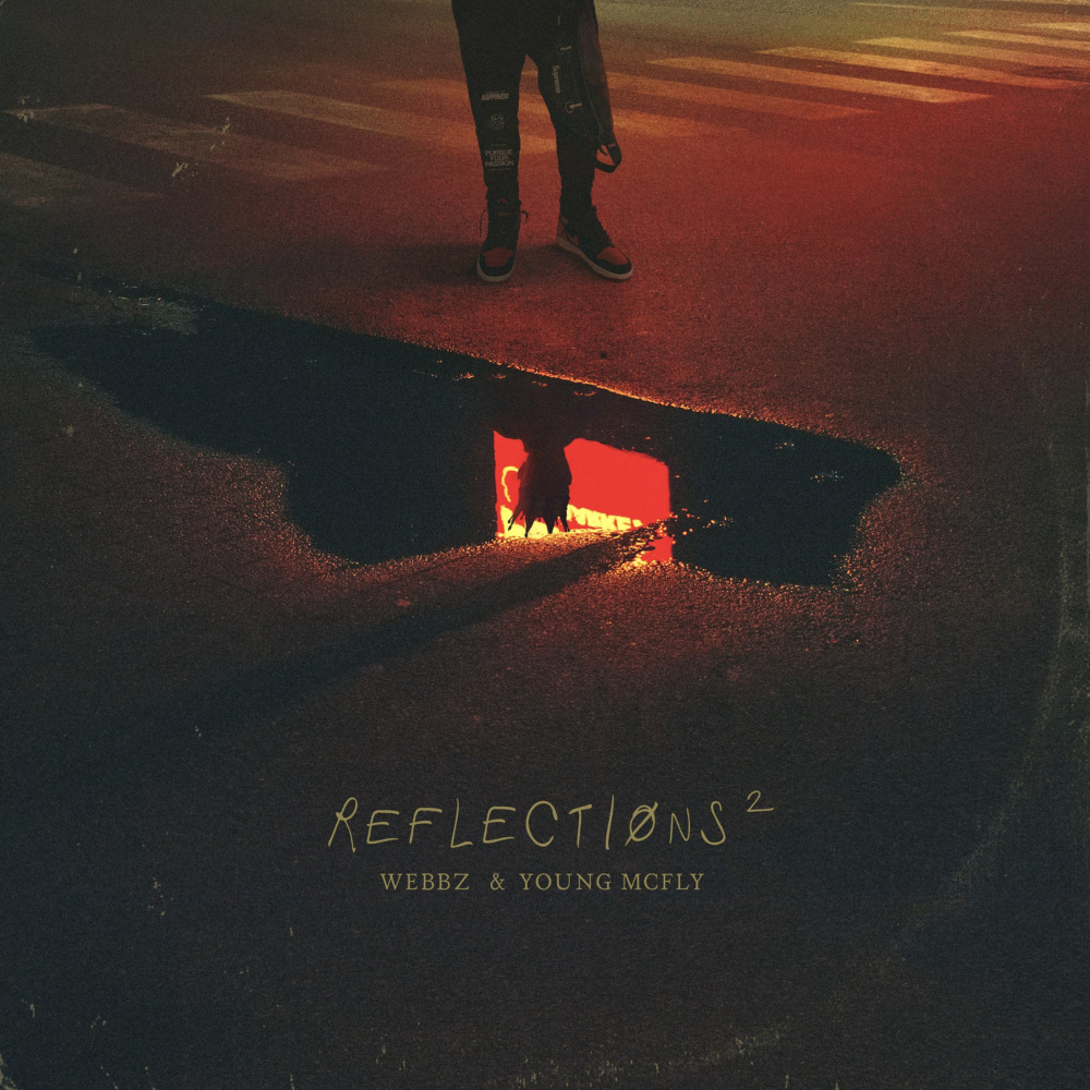 Reflections 2 (Explicit)