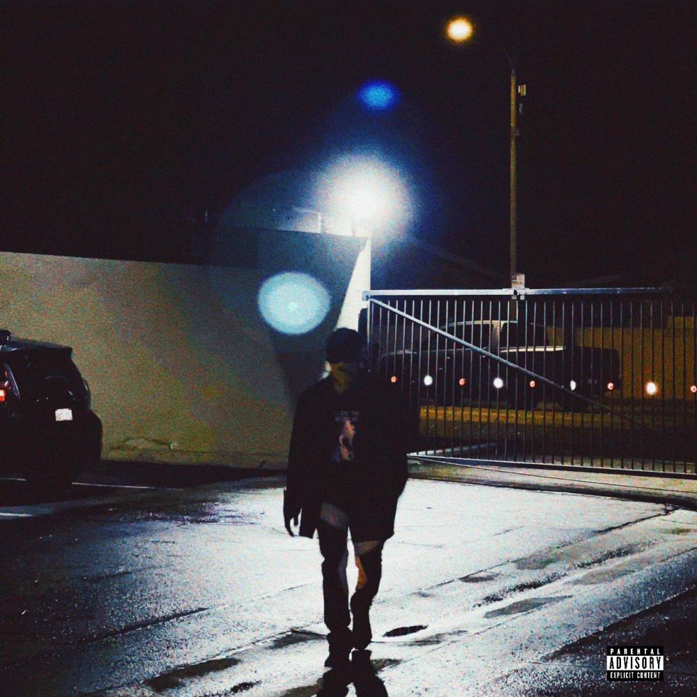 Nocturnal (Explicit)