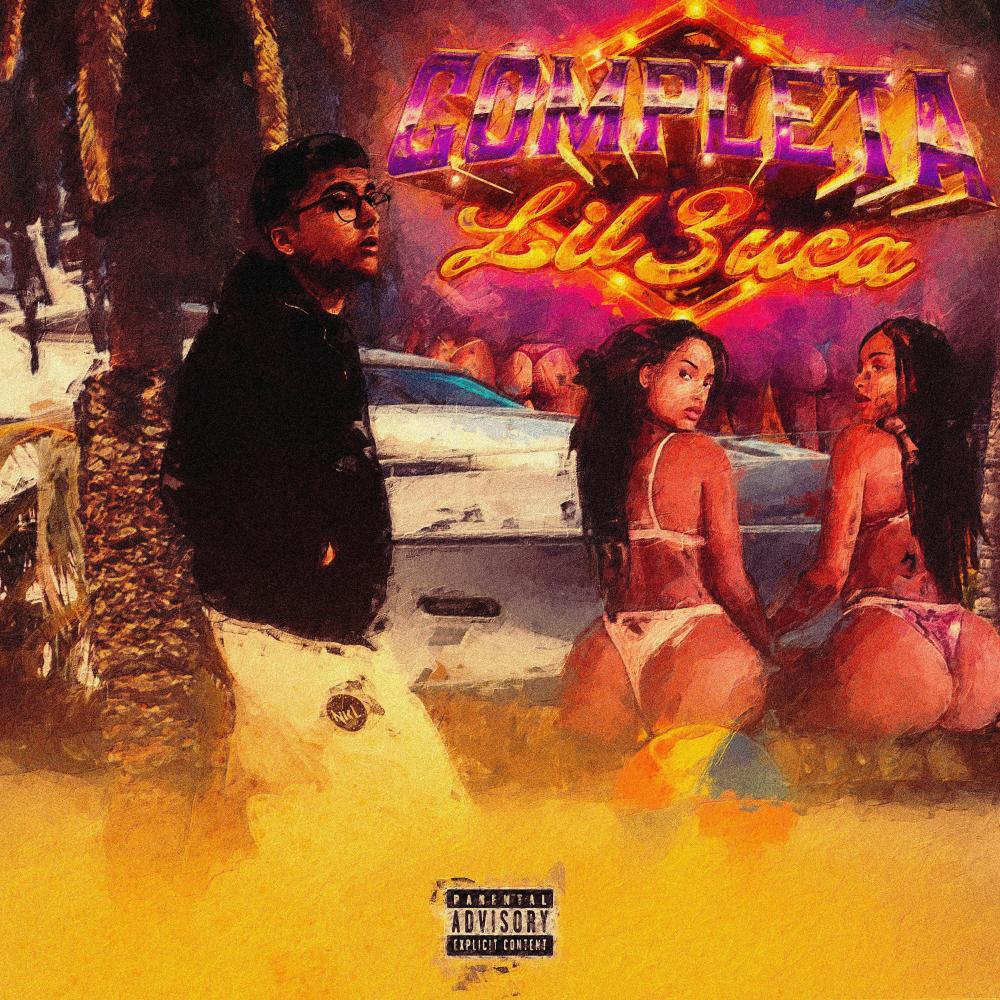 COMPLETA (Explicit)