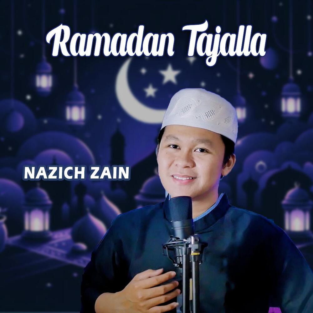 Ramadan Tajalla