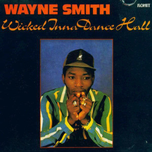 ดาวน์โหลดและฟังเพลง Sound Boy Get It พร้อมเนื้อเพลงจาก Wayne Smith
