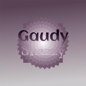 Listen to Desde Nefazodone song with lyrics from Chrisa Hlin