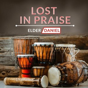 ดาวน์โหลดและฟังเพลง Blessing Blessing พร้อมเนื้อเพลงจาก Elder Daniel