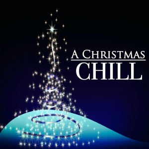 ดาวน์โหลดและฟังเพลง Winter Wonderland พร้อมเนื้อเพลงจาก Thomas Elliott