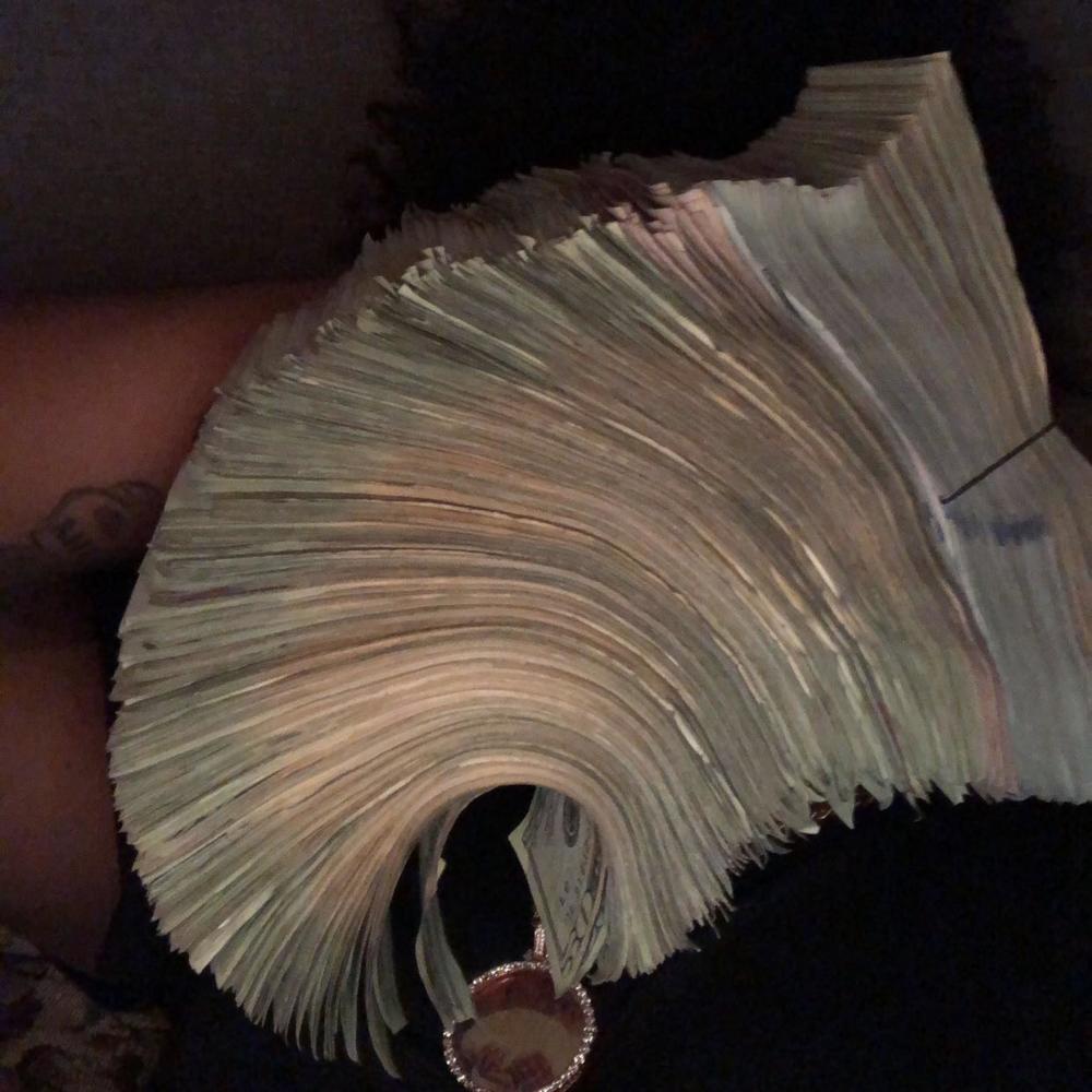 Straight In (feat. Shredgang Horse) (Explicit)