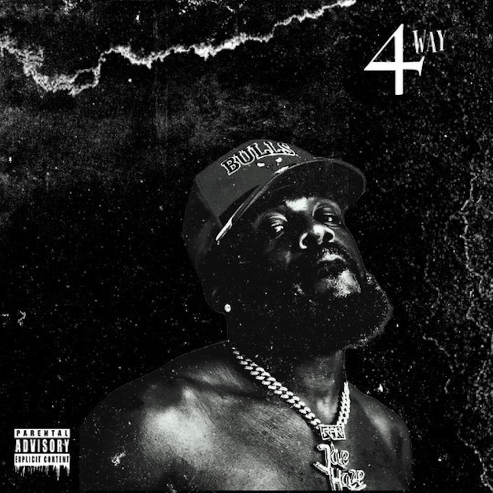 Boss Vernacular (feat. Panamera P) (Explicit)