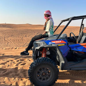 收聽Hey KK!的no hook (feat. jaymori) (Explicit)歌詞歌曲