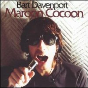 ดาวน์โหลดและฟังเพลง Welcome to the Show (其他) พร้อมเนื้อเพลงจาก Bart Davenport