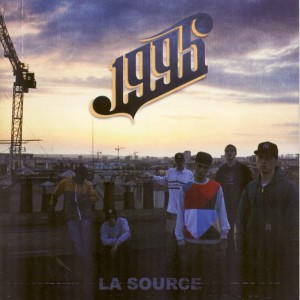 Dengarkan Milliardaire lagu dari 1995 dengan lirik