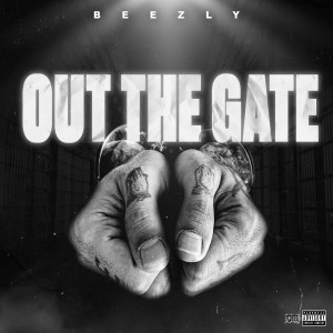 Listen to Kamillion (Explicit) song with lyrics from Beezly